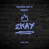 2Kay - Majeed OBT&KusCO