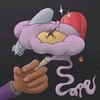 S-Cape (Explicit) - SSJ
