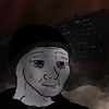 Winter Doomer - BINBXNE