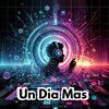 Cucurucuku - Dj Tayler