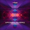 Neos Kosmos - Xposed Inneria