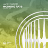 Morning Rays - Jake Kaiser