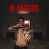 N FACTOS (Explicit) - NTS