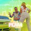 ATA A TU PERRA (feat. Lucho Warrior) (Explicit) - BlackBox&Lucho Warrior