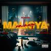 Walang Malisya (feat. Bxbydos & Bolo) (Explicit) - Redskıee&Bxbydos&Bolo