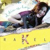 El Día es Hoy - Rakel
