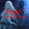 千菅春香-Pray (Remix) - XDONE&云马