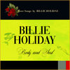 I Cried for You - Billie Holiday and Her Lads of Joy