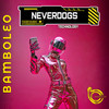 Technology - Neverdogs
