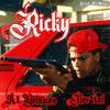 Ricky (feat. NOR*KAL) (Explicit) - A1 Yolaman&Nor*kal