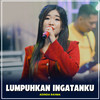 Lumpuhkan Ingatanku - Adinda Rahma