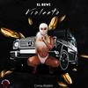 VIOLENTO (Explicit) - EL BEWI&Gamaliel Alexander Avila&Cristian Jimenez&Barbero 507
