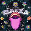 Flakka - Senjay&Black Sa&Soul Revolver