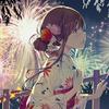 hay o lai va ngam phao hoa cung anh nhe...<3 (lofi by #SS) - #SSdaRealest