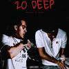20 Deep (feat. Peso Peso) (Explicit) - MARIO2TIMES&Peso Peso