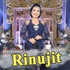 Rinujit - DENI KRISTIANI