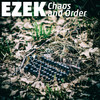 Deep Sea - Ezek