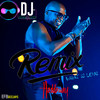 What Is Love (Remix) - Dj Mega Mix&Haddaway&Efb Deejays
