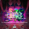 Mtg - Lepo Lepo (DJ ARTHUR GUILHERME & DJ ANDRE MARQUES Remix VERSÃO BH|Explicit) - dj menor do m.u&dj arthur guilherme&Dj Andre Marques