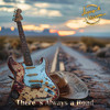 There´s Always a Road - Hoeg&Nilsson
