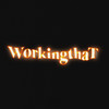 workingthat (Explicit) - 이효승