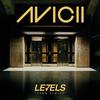 Levels (GAWM Remix) - Gawm