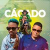 CAGADO - Pai Profeta&Os Tukuba&Tchutchu LiBrinca