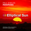 Panorama (Unlivian Remix) - Paul Shields&Unlivian