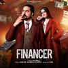 Financer - Kaabil&Kay D&Chahat Yadav