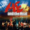 Together Again - Me and the Heat&Caroline Gentry