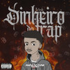 Dinheiro do Trap - Mafia Do Funk OFC&Petroli