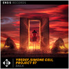 Baila - YREDEF&Simone Celi&Project 97