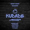 Kudade (feat. fathermoh, Harry Craze, Ndovu Kuu & LilMaina) (Explicit) - JohnnyJoh&Fathermoh&Harry Craze&NDOVU KUU&Lilmaina