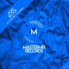 Let Love Get You Down - Adri Block
