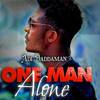 One Man Alone - Adi Baddaman