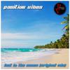 Lost In The Ocean (Explicit) - Positive Vibes