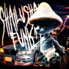 SHAILUSHAI FUNK (Explicit) - DJ EL QUATRO&DJ ANDRÉS GALLARDO