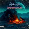HigHBration (Explicit) - Phax&Jay Mandalia
