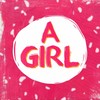 A Girl - 박준호&多顺