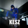 Kesz (Explicit) - Eraspe&Webster