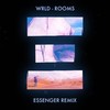 WRLD - Rooms (Remix) - Essenger