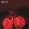 Flatline (feat. N.e.v.r.) - Death of Cupid&N.E.V.R.