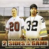 Stranger In Disguise (Explicit) - Woodie&Lou-E-Lou