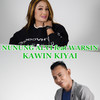 Kawin Kiyai - Nunung Alvi&Warsin&Tali&Hanto Sadewo