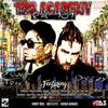 Our Time (feat. Ruste Juxx) (Explicit) - Dheezy&Young Trav&Ruste Juxx