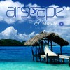 Promise (Inst.) - Airscape&Radboud