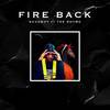 Fire Back - Shadboy&Tee Rhyme