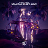 Someone Else's Love - VOWED&DAV5