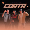 Corta - Marama&Roze Oficial&Agustin Casanova&Agustin Duarte&Rocco Tomas Canataro&Carlos Ezequiel Gutierrez