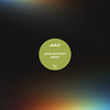July (John Anthony Remix) - Orkun A.&John Anthony